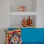 Сasa de vacaciones Folegandros Enchanting Moniasma Home, Sunset Views